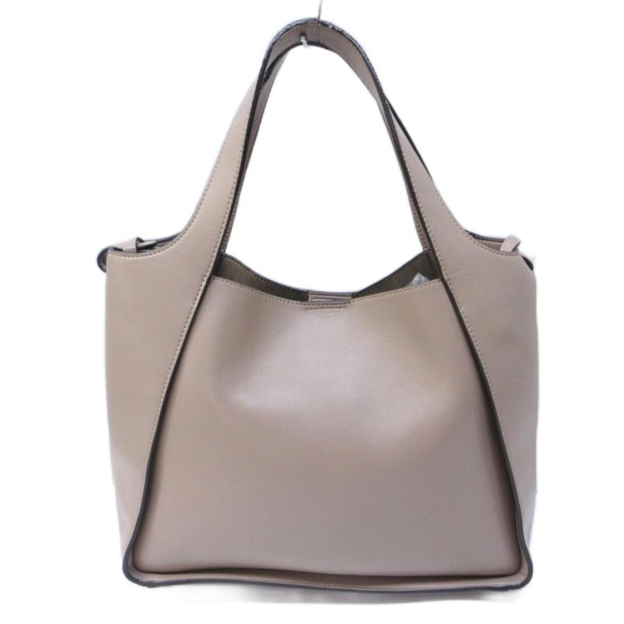 ステラマッカートニー STELLA McCARTNEY クロスボディバッグ 2WAY