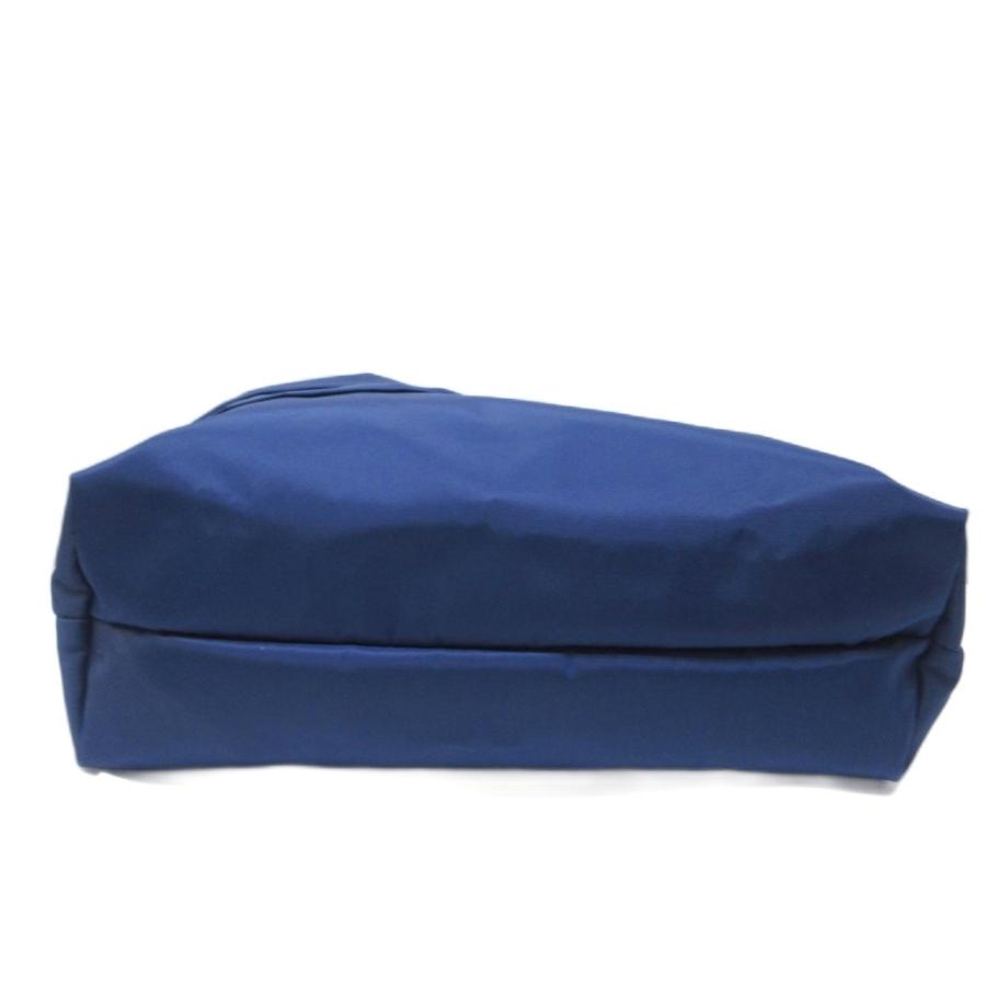 新品 ブルーレーベル クレストブリッジ ショルダーバッグ リボン ブルーレーベルクレストブリッジ BLUE LABEL CRESTBRIDGE リボンレザー