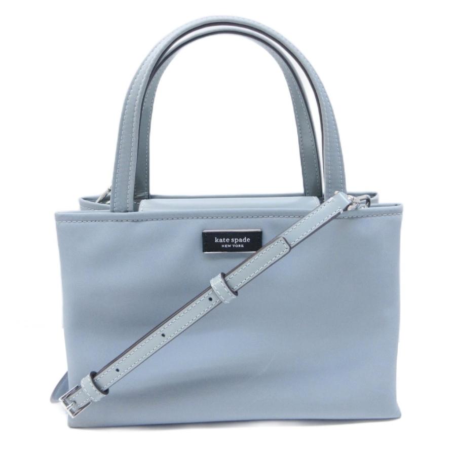 kate spade NEW YORK（ケイト・スペード ニューヨーク） ケイト