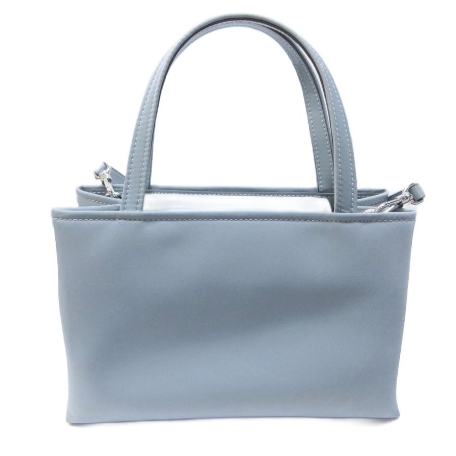 新品 ケイトスペード kate spade ショルダーバッグ MINI TOTE プラチナグレーマルチ ケンジー ミニ トート | ショルダー・クロスボディ | ケイト・スペード