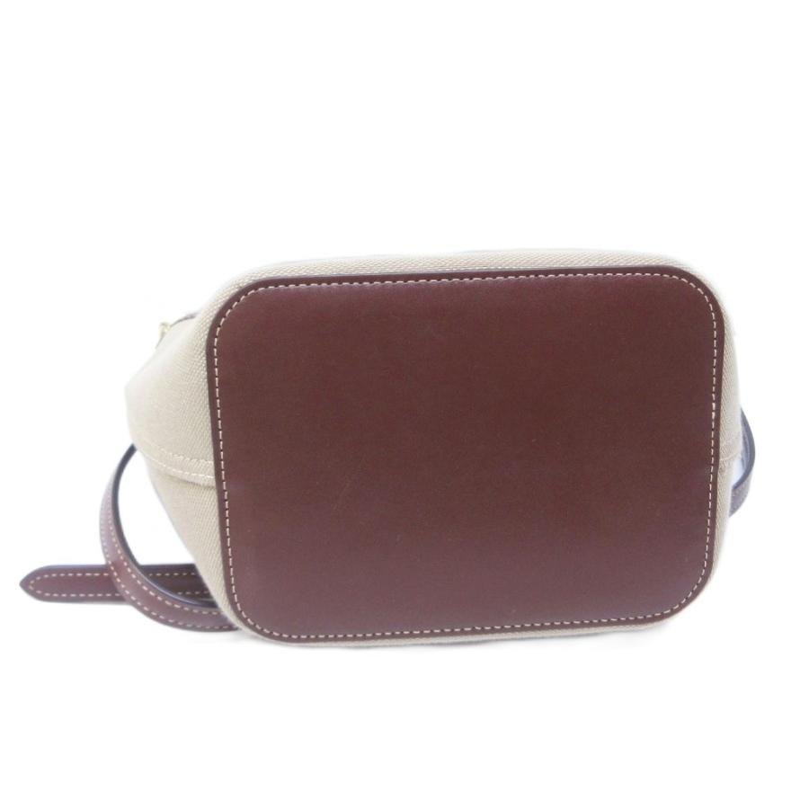 COACH（コーチ） 未使用品 ハンナ バケットバッグ トートバッグ 