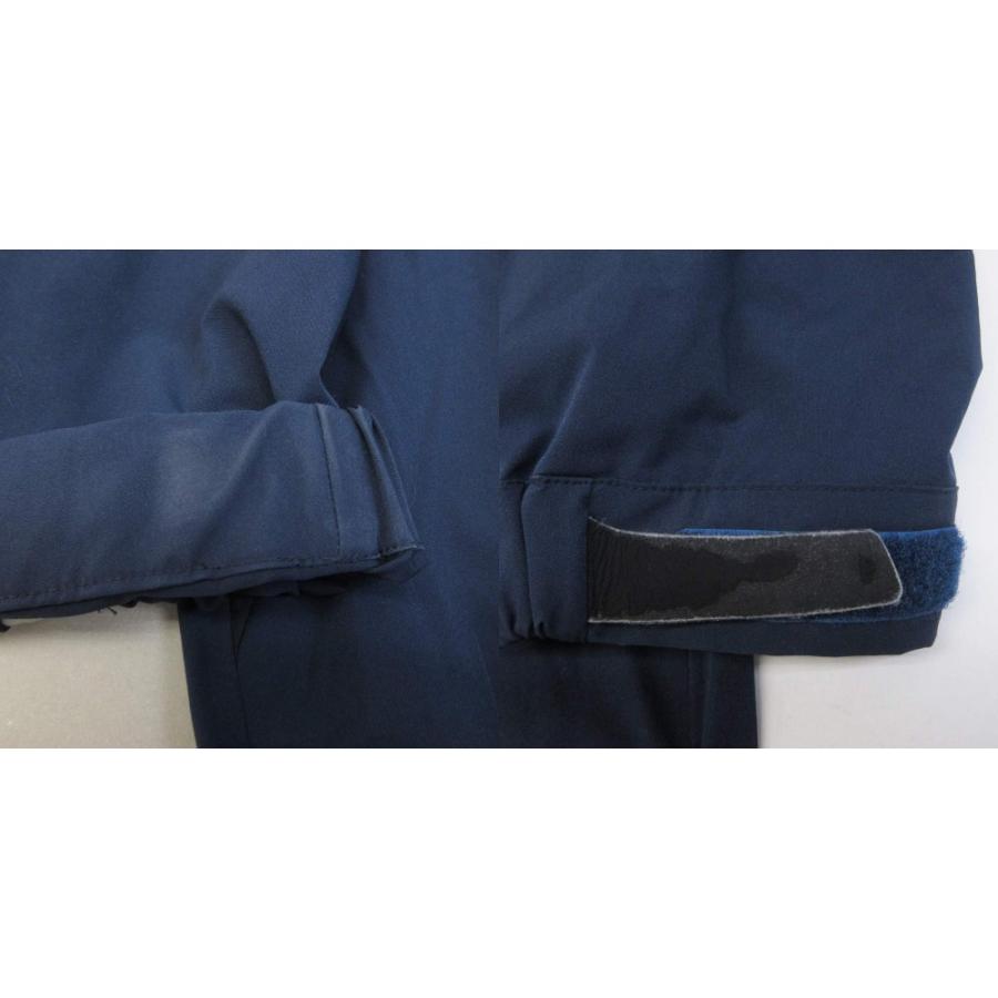 グラミチ GRAMICCI × SATOSHI YAMANE 山根敏史 コラボ 19SS シームレス