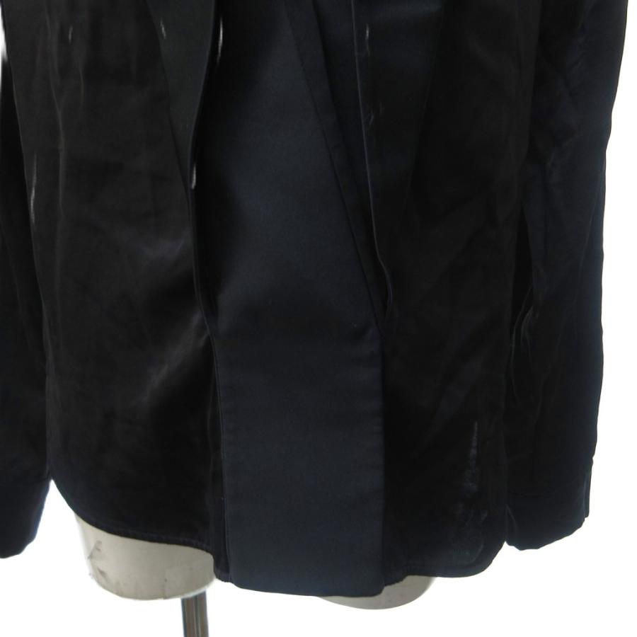 ステラマッカートニー STELLA McCARTNEY タキシードジャケット