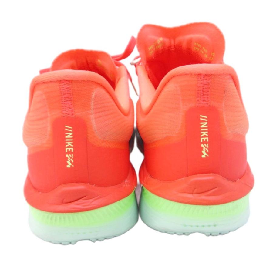 NIKE（ナイキ） NIKE Zoom X ズームフライ6 FN8455-601 ランニング