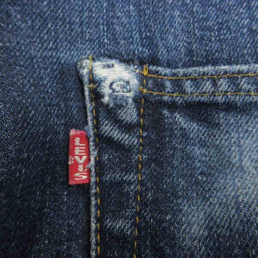 激レア✨ 98年製 LEVI