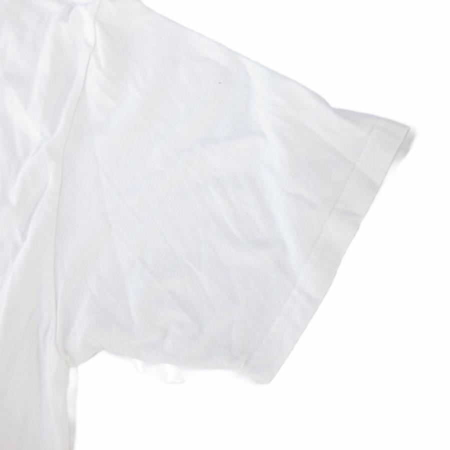 STUSSY（ステューシー） オールド シャドーマン Tシャツ カットソー