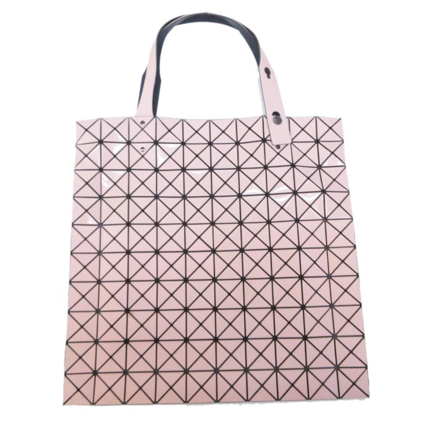 BAO ISSEY MIYAKE バオバオ イッセイミヤケ BAOBAO プリズム バイ