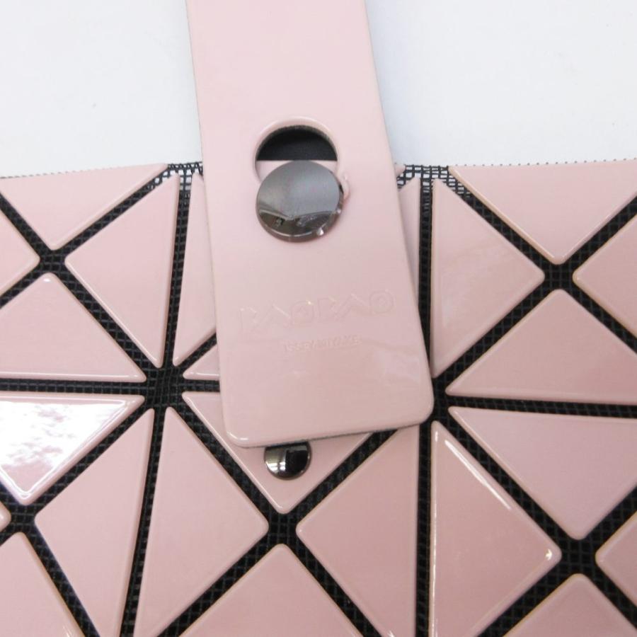 BAO ISSEY MIYAKE バオバオ イッセイミヤケ BAOBAO プリズム バイ