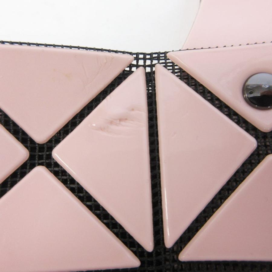 BAO ISSEY MIYAKE バオバオ イッセイミヤケ BAOBAO プリズム バイ