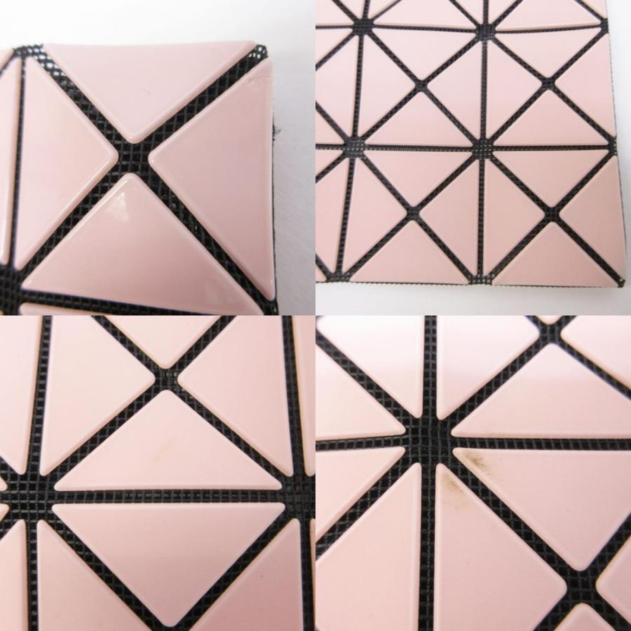 BAO ISSEY MIYAKE バオバオ イッセイミヤケ BAOBAO プリズム バイ