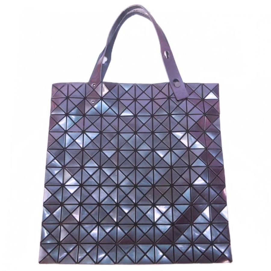 BAO ISSEY MIYAKE バオバオ イッセイミヤケ BAOBAO ルーセント LUCENT
