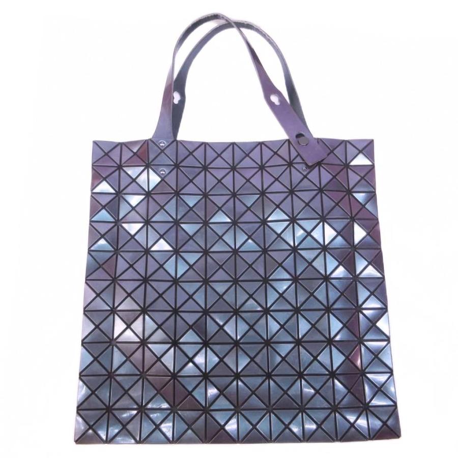 BAO ISSEY MIYAKE バオバオ イッセイミヤケ BAOBAO ルーセント LUCENT