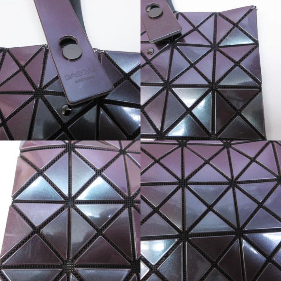 BAO ISSEY MIYAKE バオバオ イッセイミヤケ BAOBAO ルーセント LUCENT
