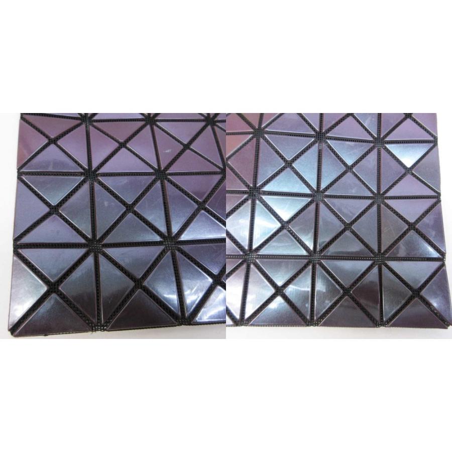 BAO ISSEY MIYAKE バオバオ イッセイミヤケ BAOBAO ルーセント LUCENT 