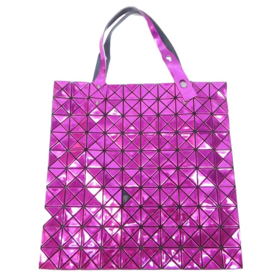 BAO ISSEY MIYAKE バオバオ イッセイミヤケ BAOBAO ルーセント LUCENT