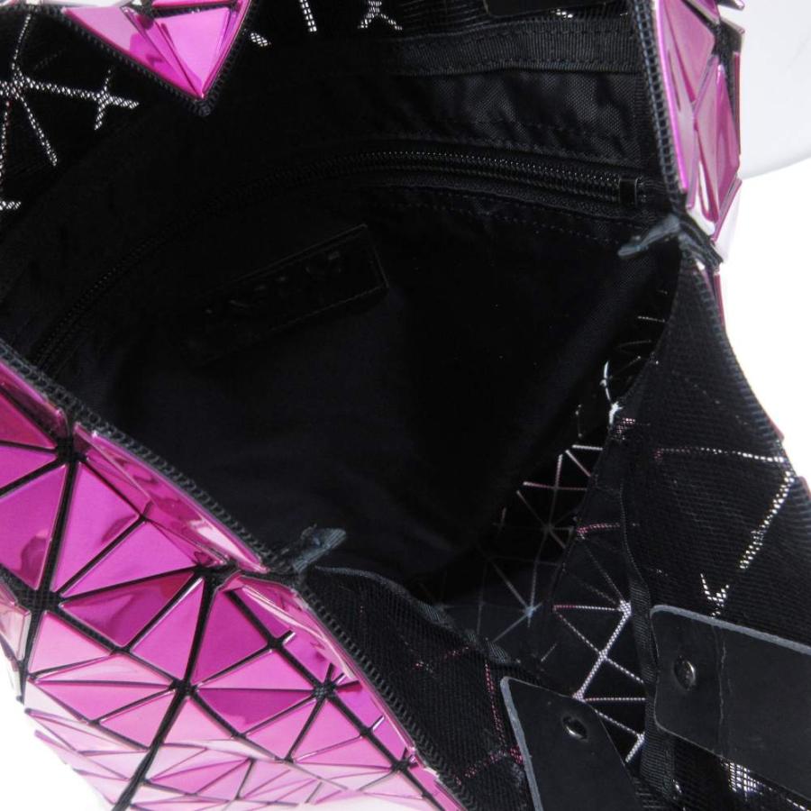 BAO ISSEY MIYAKE バオバオ イッセイミヤケ BAOBAO ルーセント LUCENT