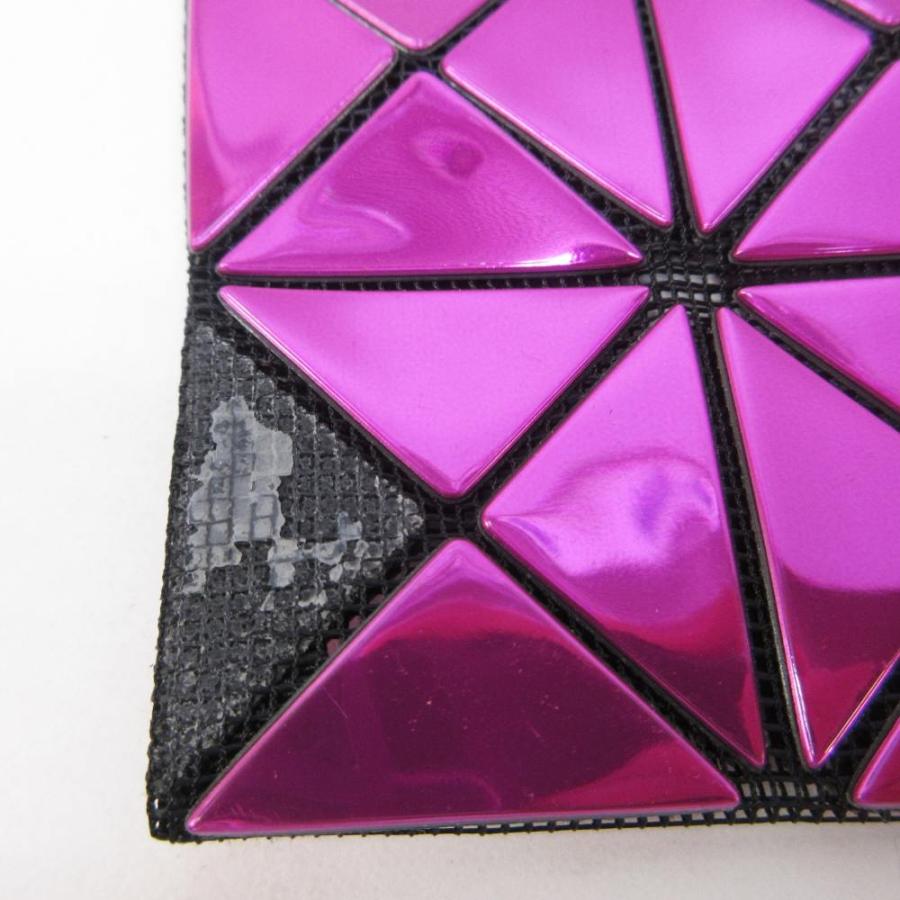 BAO ISSEY MIYAKE バオバオ イッセイミヤケ BAOBAO ルーセント LUCENT