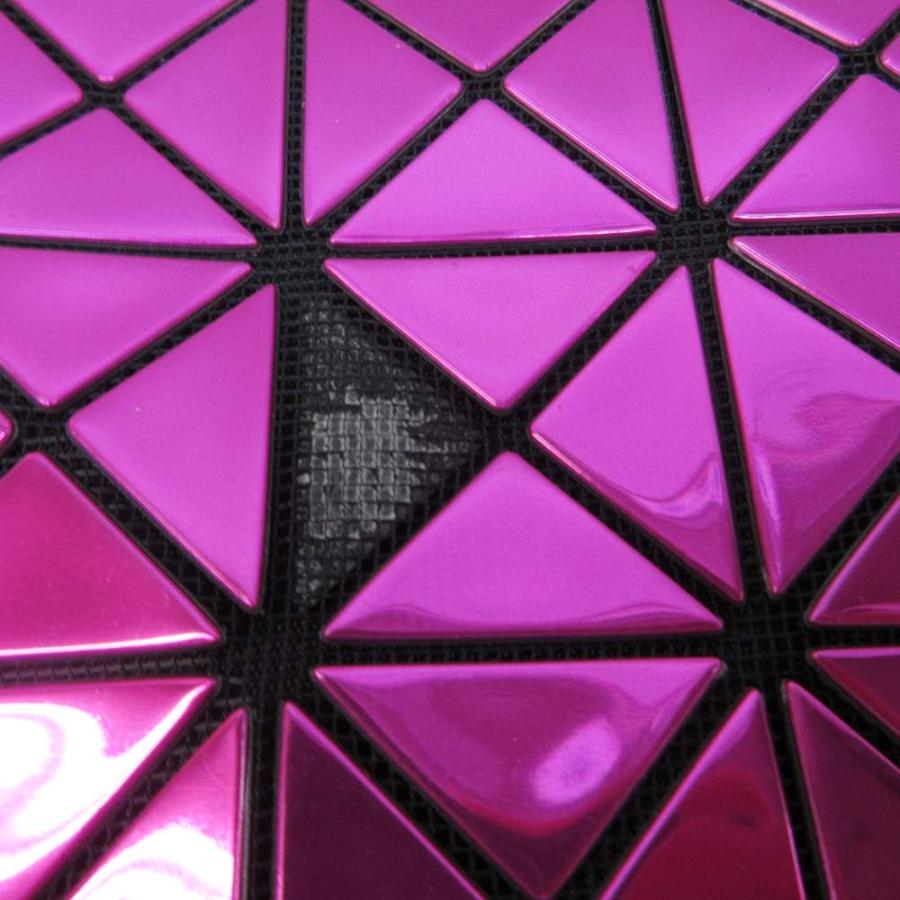 BAO ISSEY MIYAKE バオバオ イッセイミヤケ BAOBAO ルーセント LUCENT