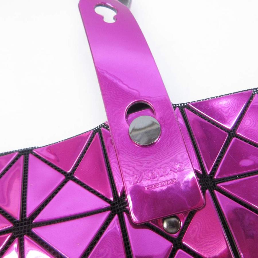 BAO ISSEY MIYAKE バオバオ イッセイミヤケ BAOBAO ルーセント LUCENT