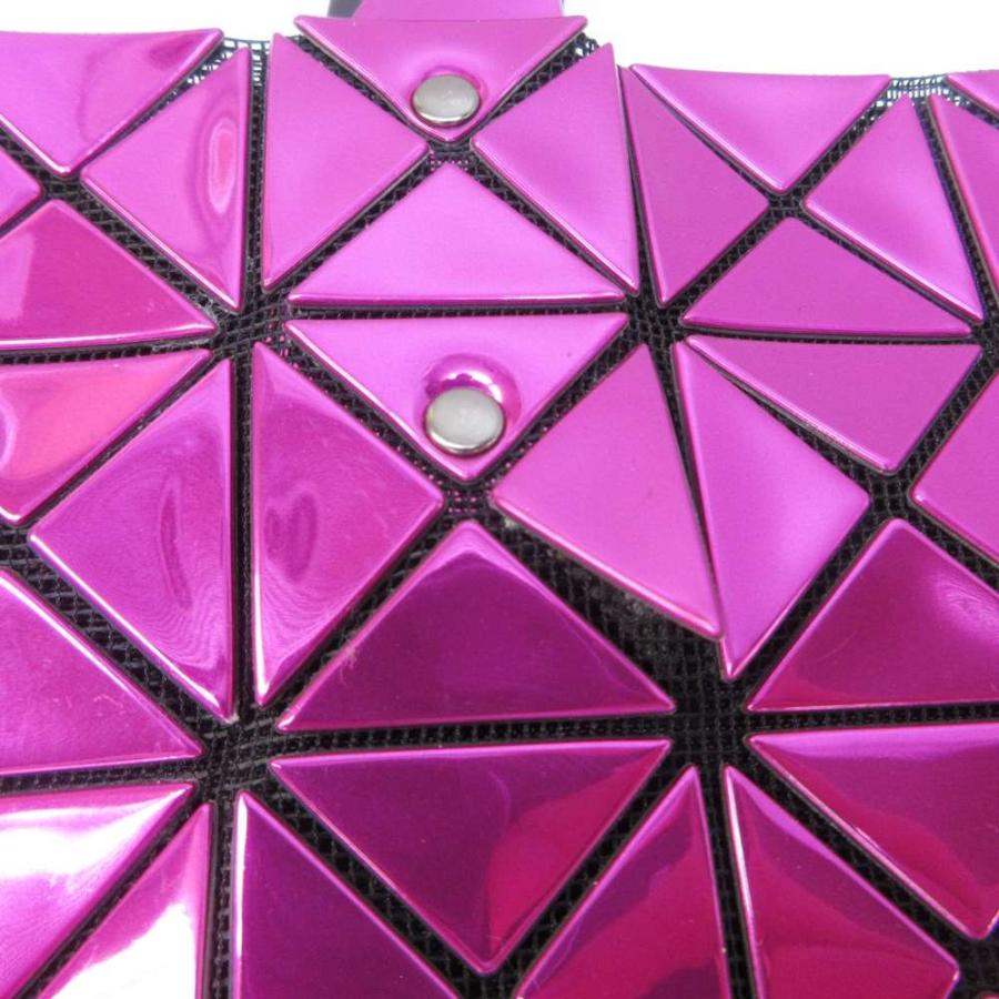 BAO ISSEY MIYAKE バオバオ イッセイミヤケ BAOBAO ルーセント LUCENT