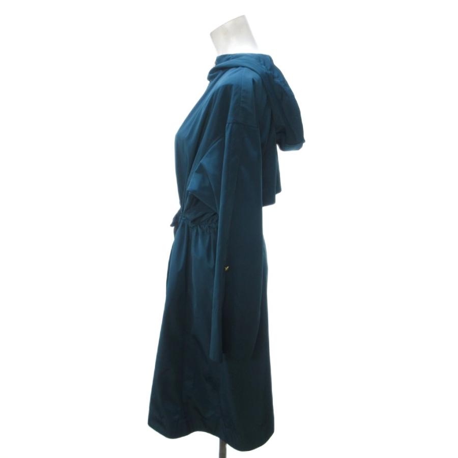 ブルーレーベルクレストブリッジ BLUE LABEL CRESTBRIDGE 美品 