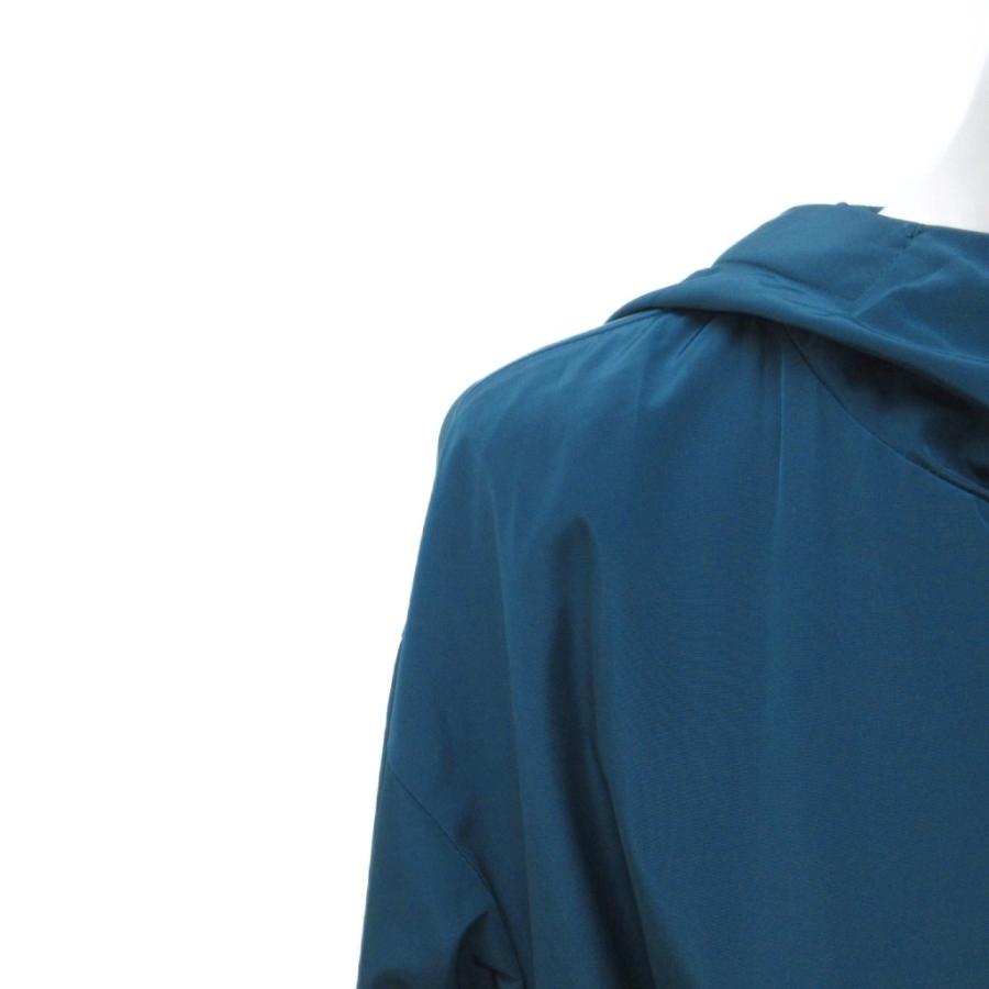 ブルーレーベルクレストブリッジ BLUE LABEL CRESTBRIDGE 美品 
