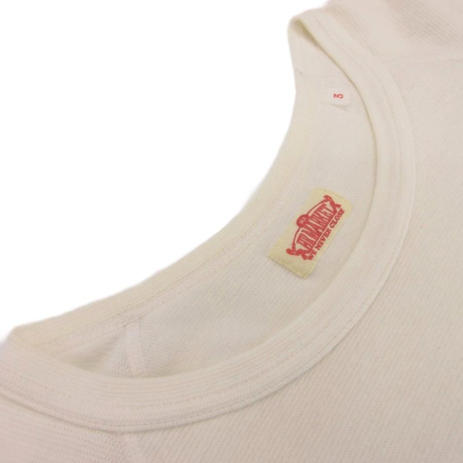 ハリウッドランチマーケット HOLLYWOOD RANCH MARKET ハリラン Tシャツ 