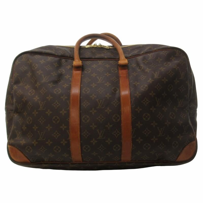 LOUIS VUITTON（ルイ・ヴィトン） LOUIS VUITTON M41404 ヴィンテージ