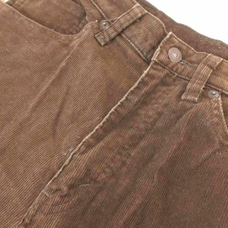 古着 80年代 リーバイス Levi