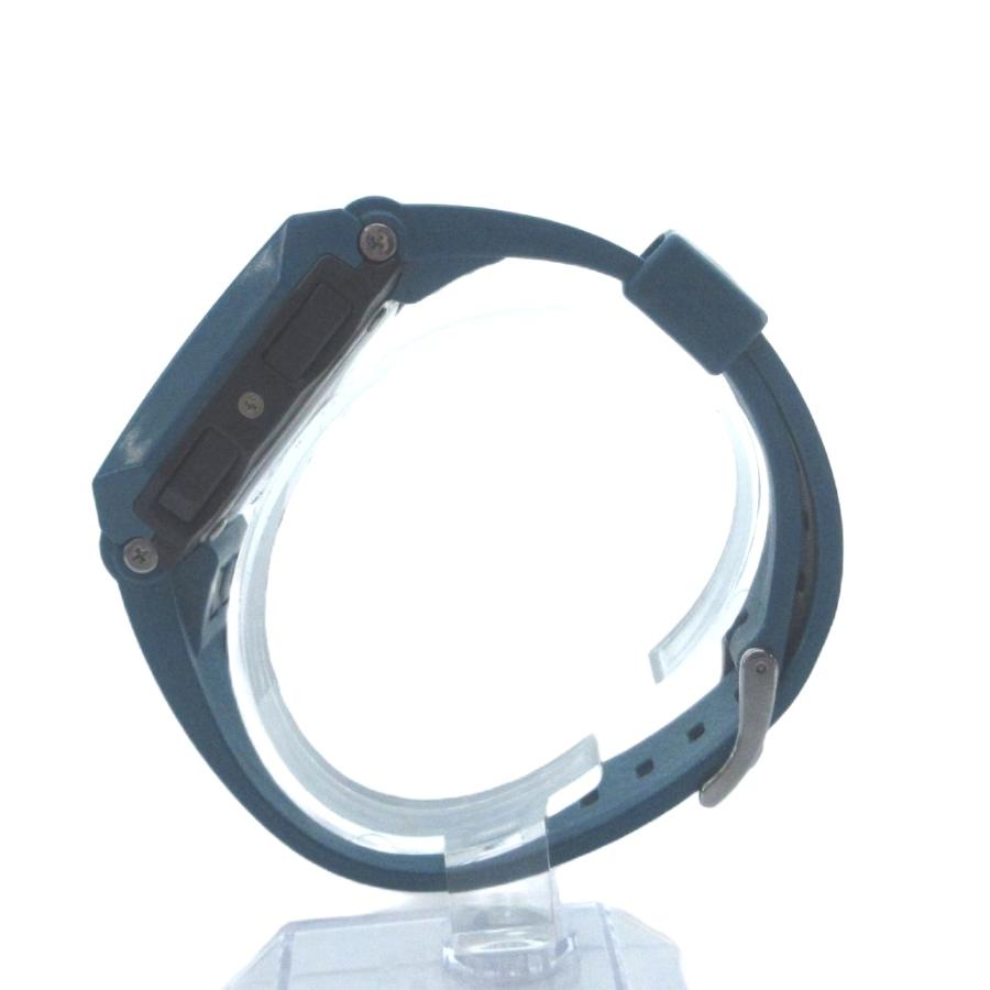 CASIO（カシオ） ジャンク品 GW-3078 G-SHOCK G-8100A 腕時計 デジタル