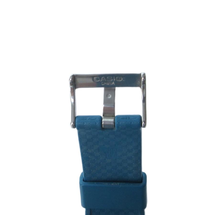 CASIO G-SHOCK 3078*JA 青 CASIO（カシオ） ジャンク品 GW-3078 G-SHOCK G-