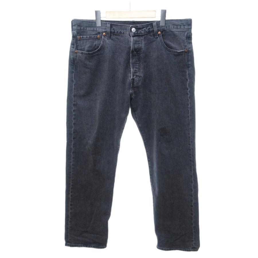 Levi's 501 デニムパンツ W32 L32　リーバイスプレミアム Levi's（リーバイス） リーバイスプレミアム Levis PReMIUM 501 美品
