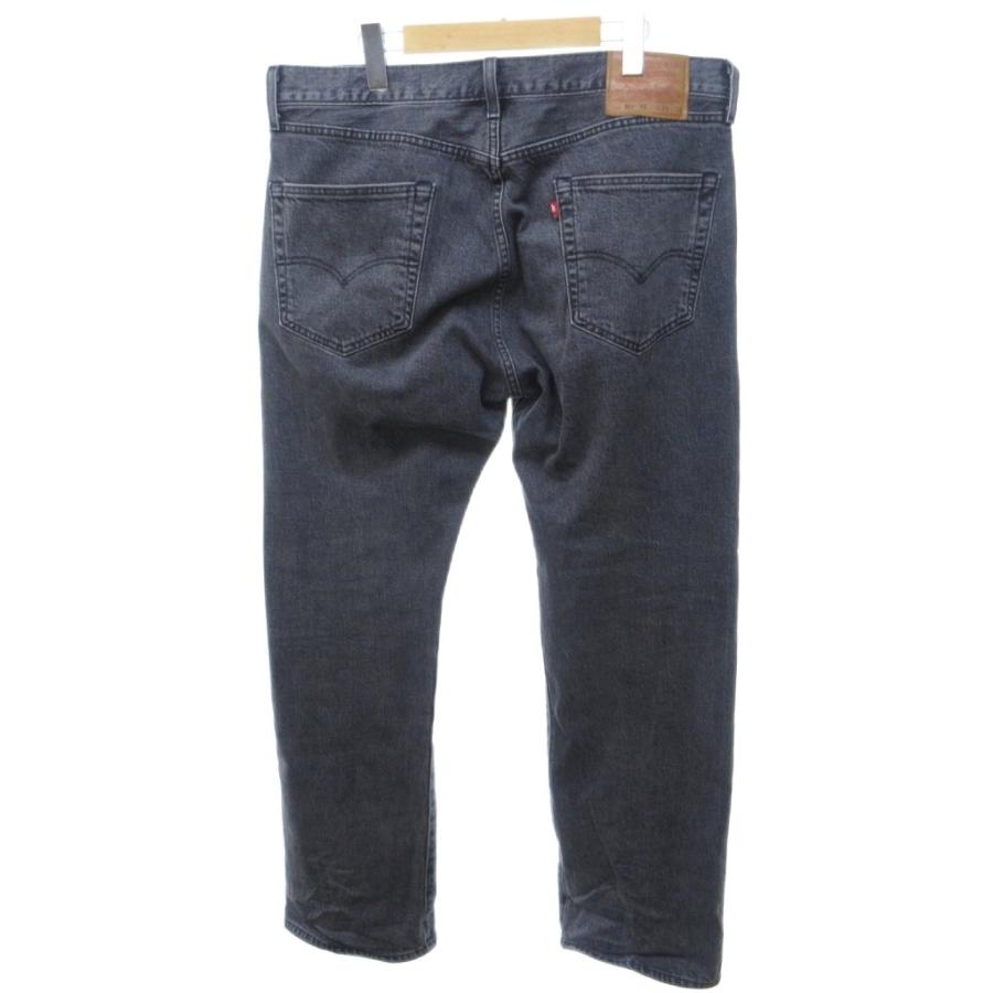 Levi's 501 デニムパンツ W32 L32　リーバイスプレミアム Levi's（リーバイス） リーバイスプレミアム Levis PReMIUM 501 美品