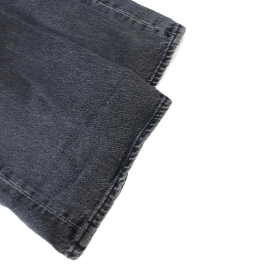 Levi's（リーバイス） リーバイスプレミアム Levis PReMIUM 501 美品