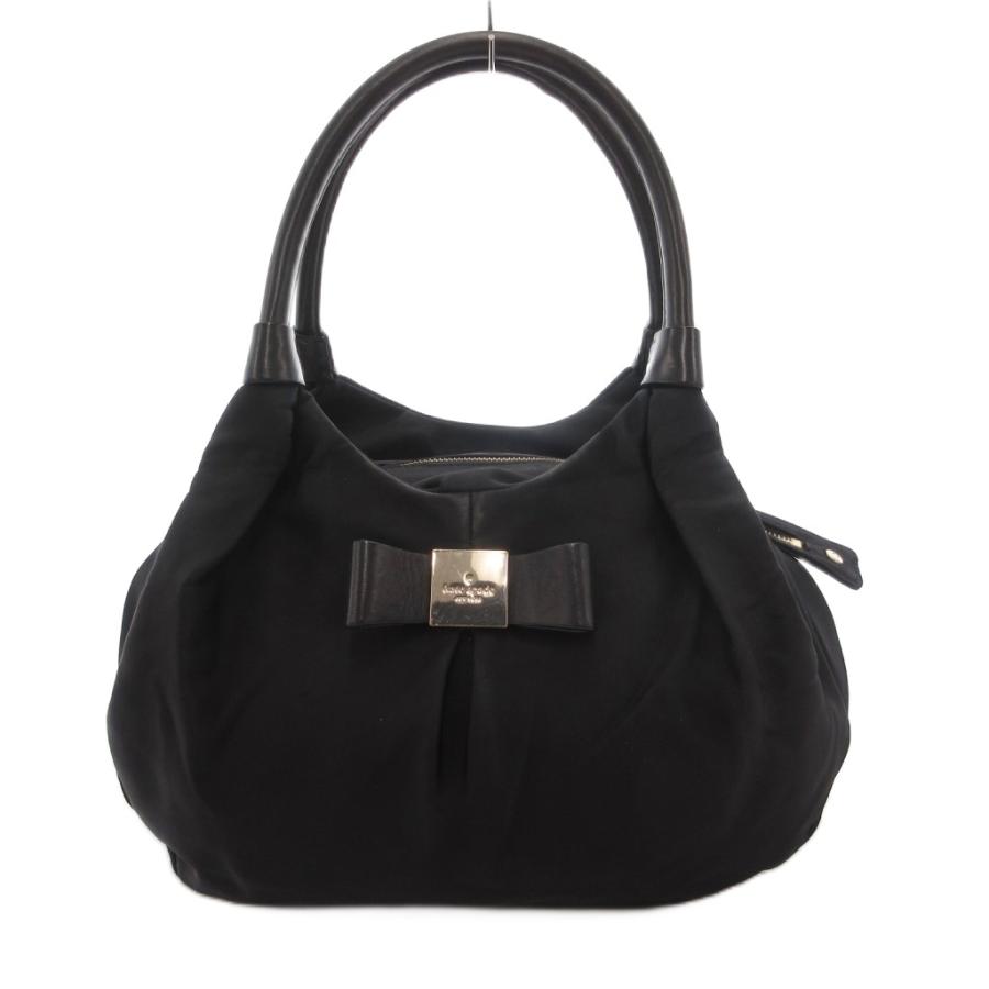 kate spade NEW YORK（ケイト・スペード ニューヨーク） ケイト 