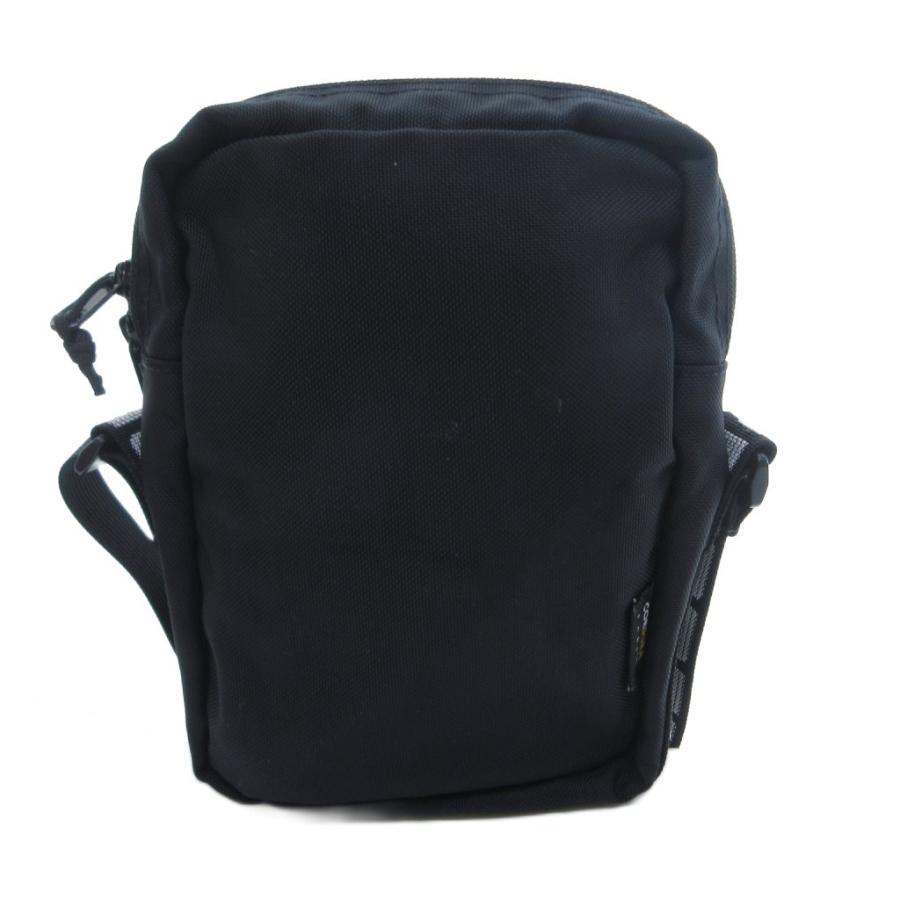 Supreme（シュプリーム） SUPREME 18SS Shoulder Bag ショルダーバッグ