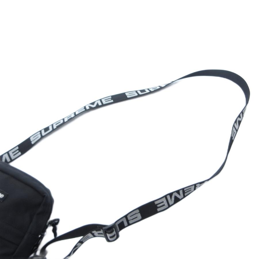 Supreme（シュプリーム） SUPREME 18SS Shoulder Bag ショルダーバッグ