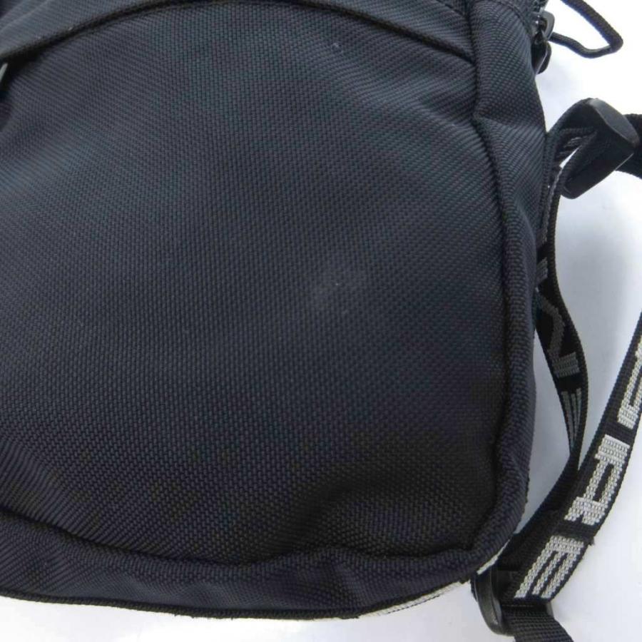 Supreme（シュプリーム） SUPREME 18SS Shoulder Bag ショルダーバッグ