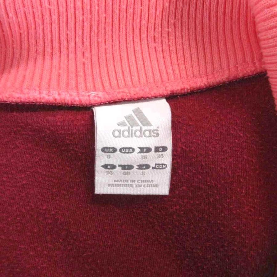 adidas（アディダス） セットアップ ジャージ トラックジャケット