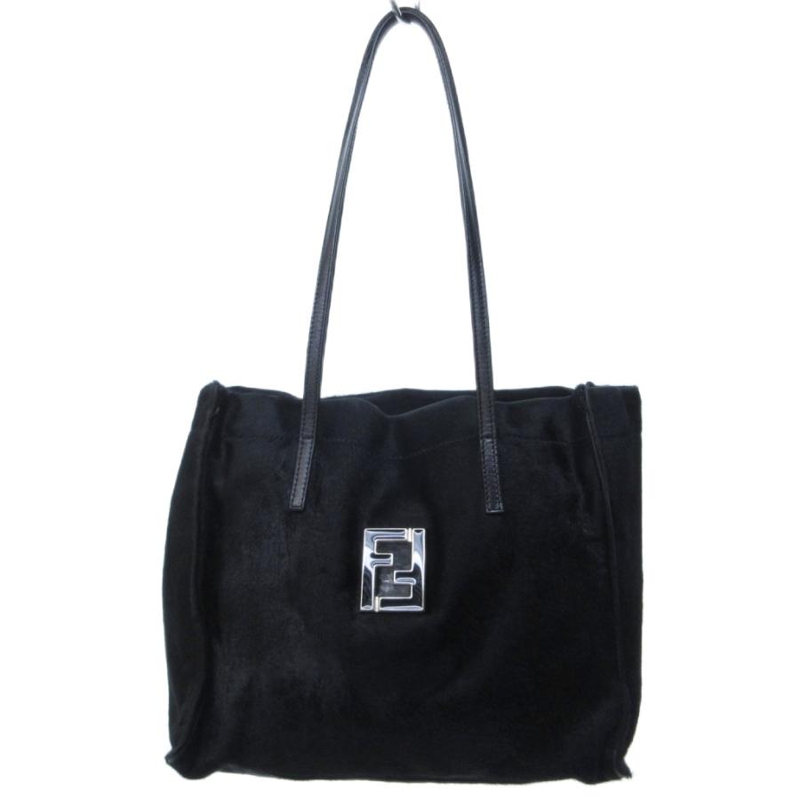 希少 FENDI ハンドバッグ セレリア レザー ヴィンテージ トートバッグ 希少 FENDI ハンドバッグ セレリア レザー ヴィンテージ トートバッグ