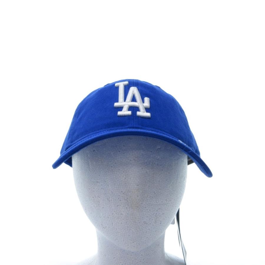 POLO RALPH LAUREN（ポロ・ラルフローレン） 未使用品 ラルフローレン