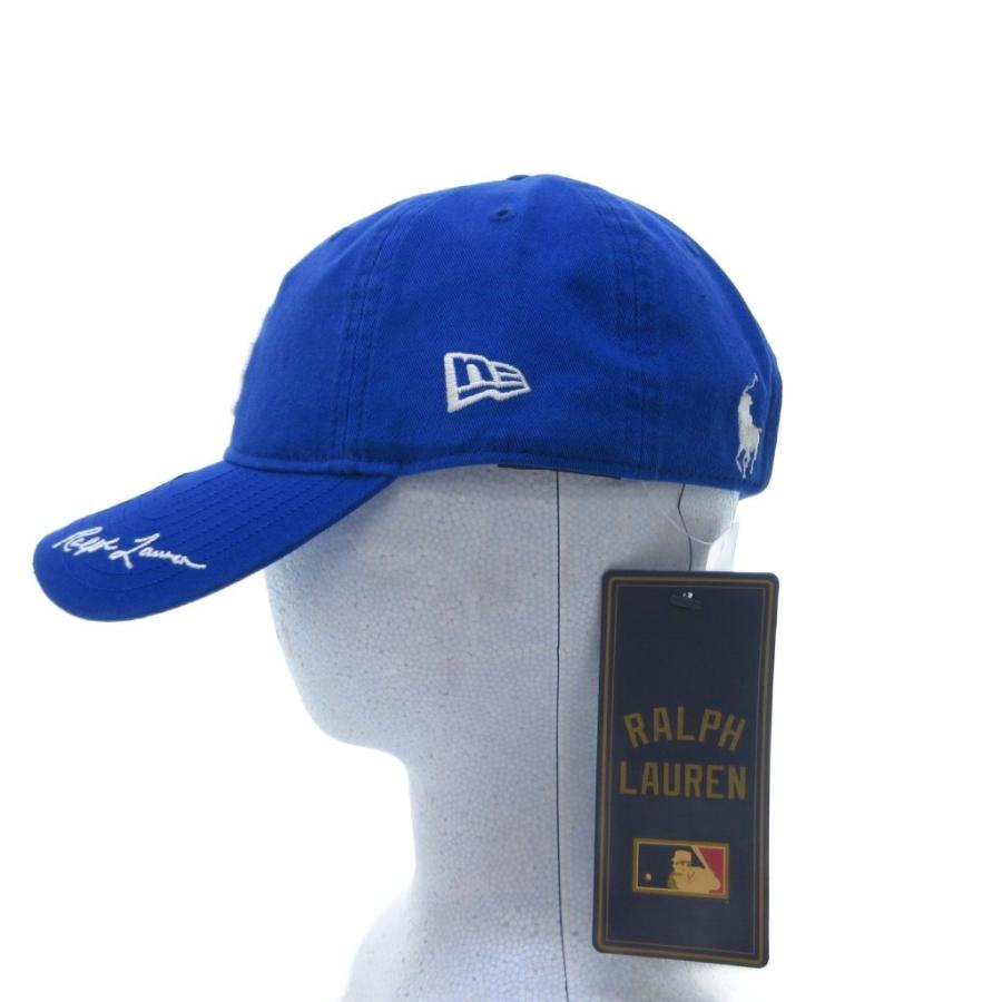 POLO RALPH LAUREN（ポロ・ラルフローレン） 未使用品 ラルフローレン