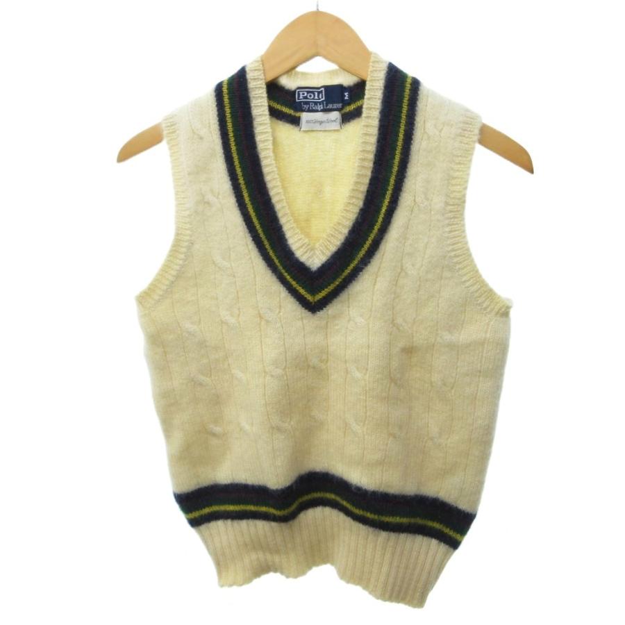 POLO RALPH LAUREN（ポロ・ラルフローレン） ポロ バイ ラルフローレン 