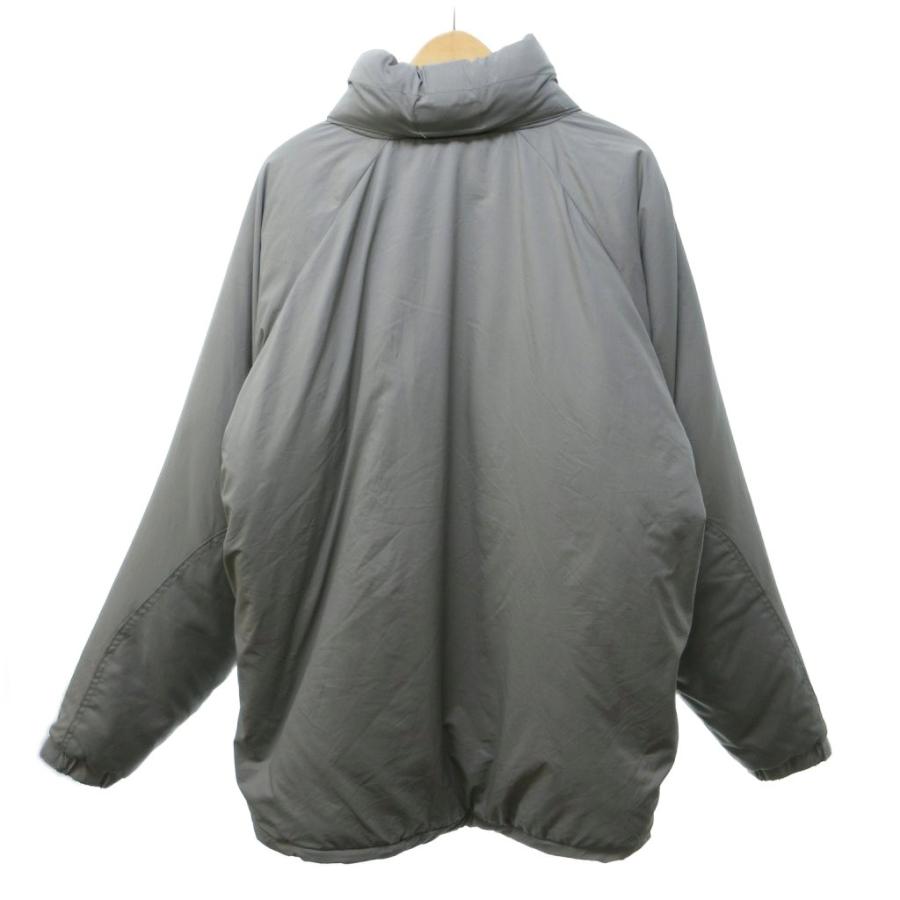 美品 ECWCS Gen3 LEVEL7ジャケット L-R ミリタリー ECWCS エクワックス GEN3 ゲンスリー LEVEL7 レベルセブン