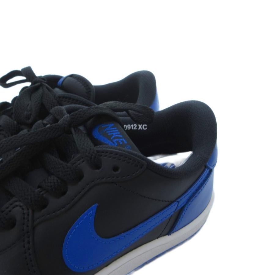 NIKE（ナイキ） NIKE Air Jordan 1 Low '85 