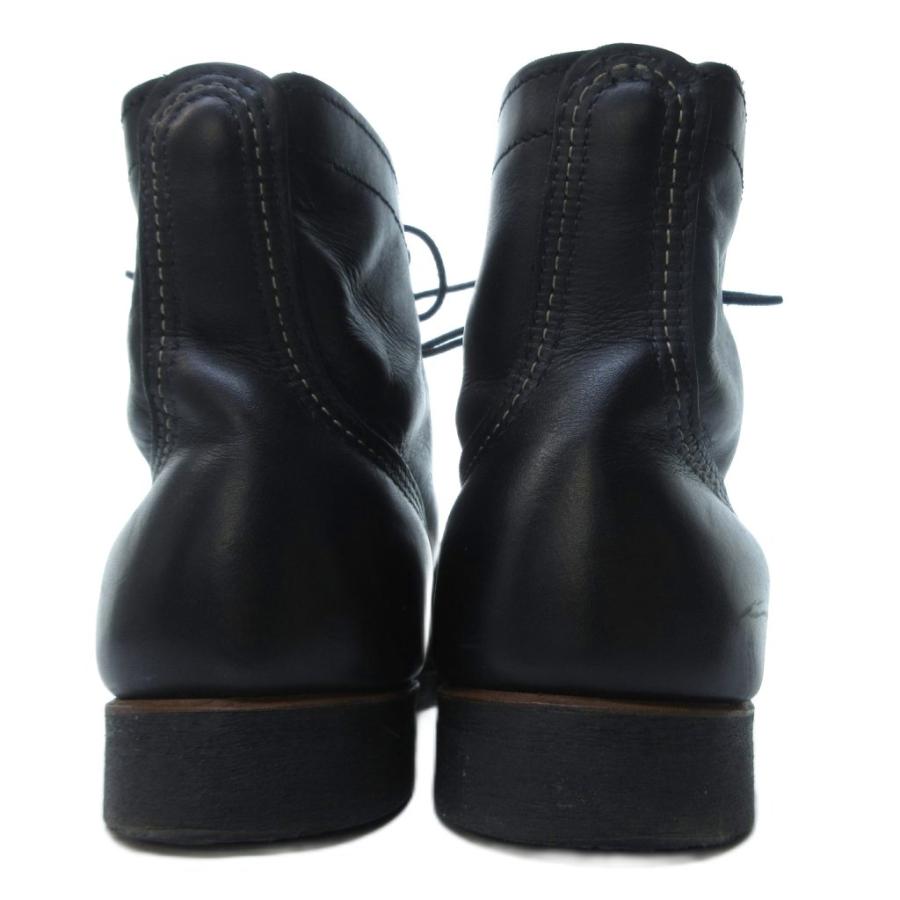 RED WING SHOES（レッドウィング） REDWING 8084 アイアンレンジャー