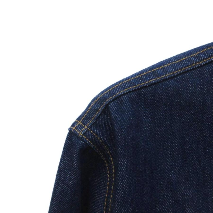 Levi's（リーバイス） ビンテージ クロージング LEVI'S VINTAGE