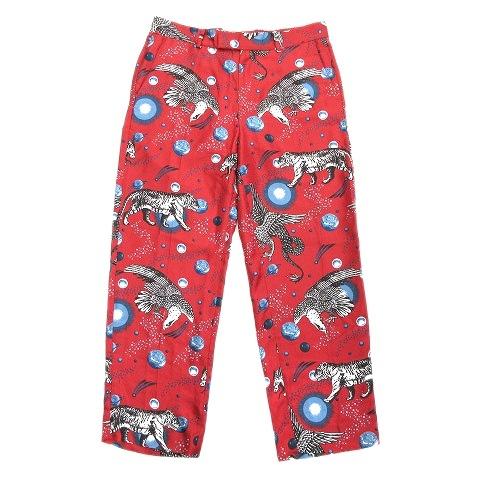 gucci 17ss