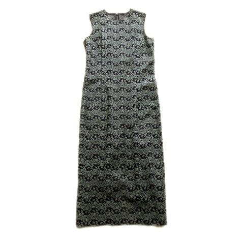 未使用 中古 コムデギャルソン Comme Des Garcons 90 S 花柄 ワンピース ノースリーブ 総レース オールド ビンテージ M 緑 黒 レディース ベクトル 古着 026 ブランド古着販売のベクトル 通販 Yahoo ショッピング 激安単価で Www