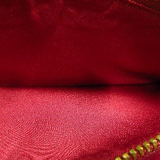 未使用品 マークバイマークジェイコブス Marc By Marc Jacobs ラウンド 長財布 ロゴ プレート レザー ブラウン メンズ レディース ６ 026 ブランド古着販売のベクトル 通販 Yahoo ショッピング